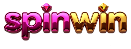 spinwin