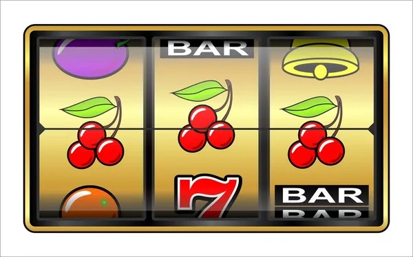 Fortune Tiger slot game interface showing five reels and payline structure