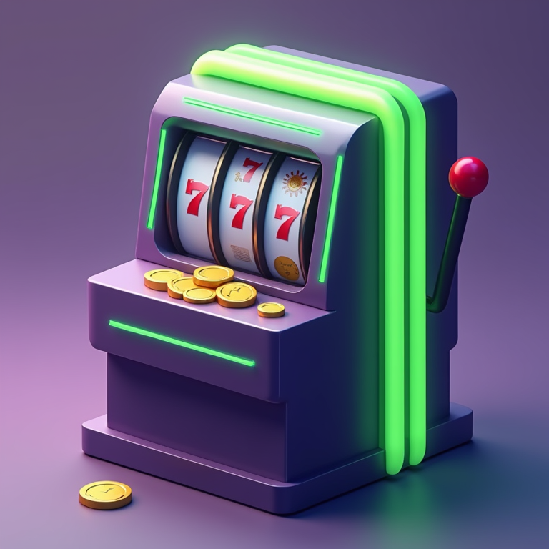 spinwin featured game showcase spinwin featured game showcase