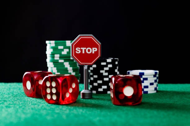 spinwin featured game showcase