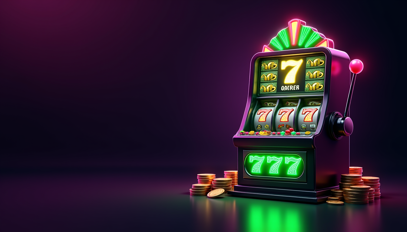 Treasures of Aztec slot game interface showing reel layout and symbol paytable